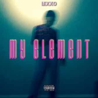 My Element by Luxury Lexxo