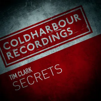 Secrets by Tim Clark