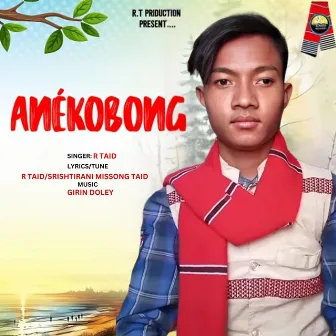 Anekobong by 