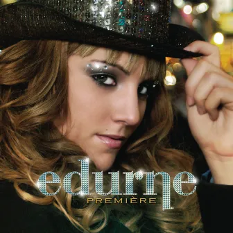 Première by Edurne