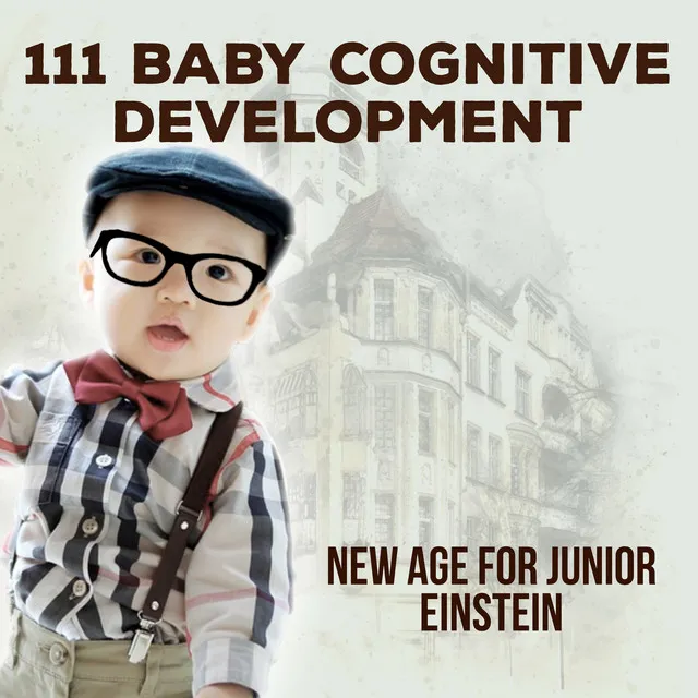 Cognitive Development Music Festival