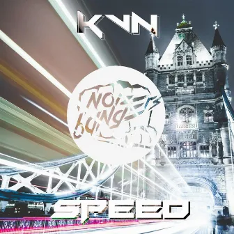 Speed by KVN