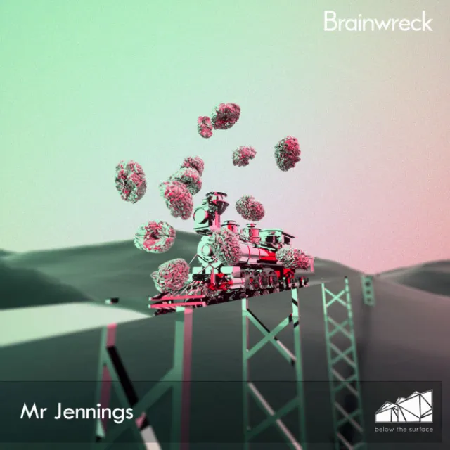 Brainwreck