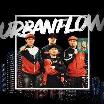 Urban Flow by Urban Flow