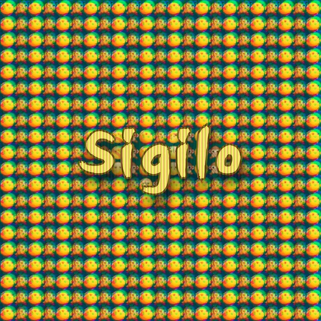 Sigilo