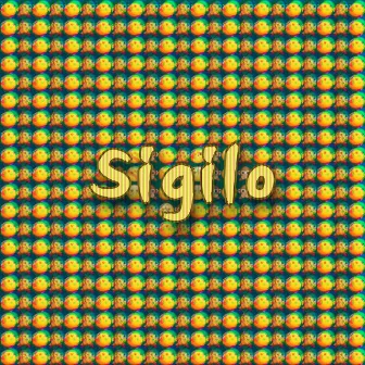 Sigilo by Mc Rafaelzin