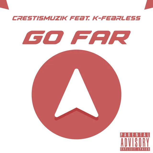 Go Far