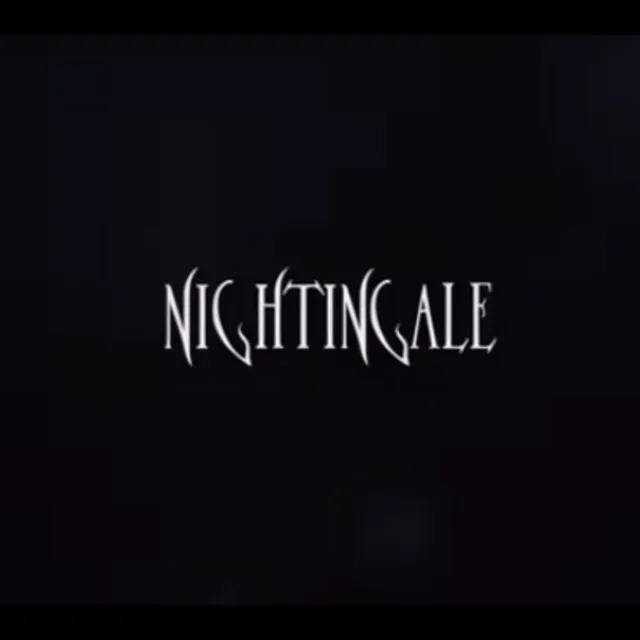 Nightingale