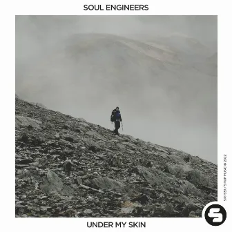 Under My Skin by Soul Engineers