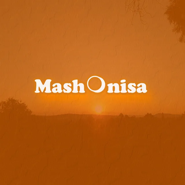 Mashonisa