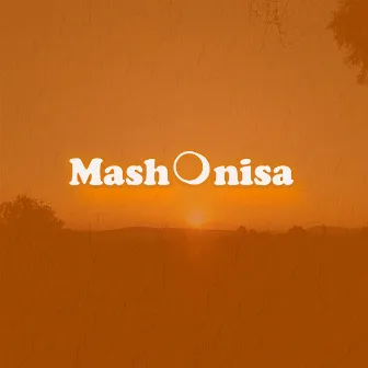 Mashonisa by DaSeeZa