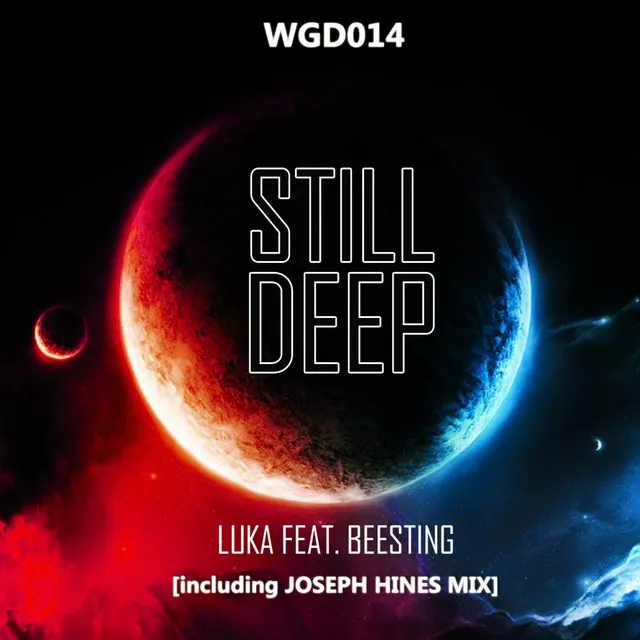 Still Deep - Original Mix