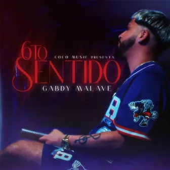 Sexto Sentido by Gabdy Malav