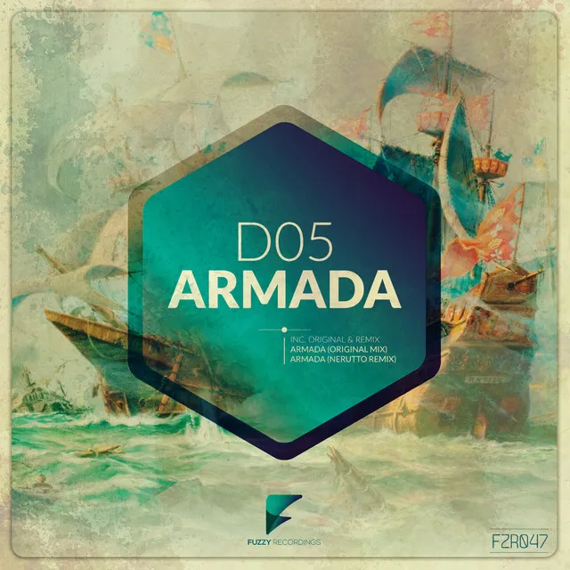 Armada