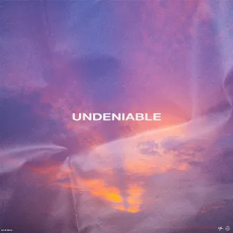 Undeniable by Nakala