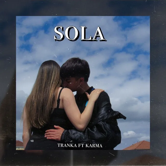 Sola