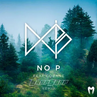 No P by WestMB