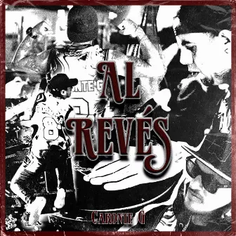 Al Revés by Caronte G