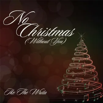 No Christmas (Without You) by Ike Tha Writa