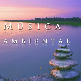 Mùsica Ambiental: Música Instrumental para la Meditación y el Estudio by Neuroceptic