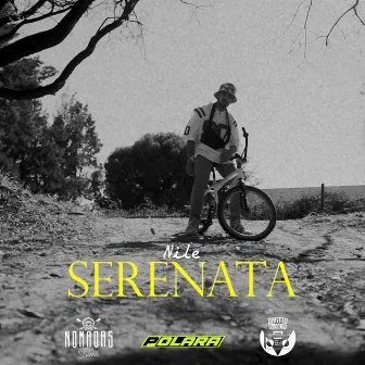 Serenata by Haze