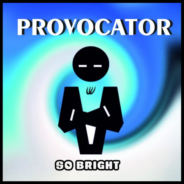 So Bright - Original Mix