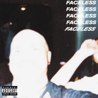 Faceless Pack EP by pricelexs