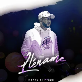 Lléname by Henry el Prego