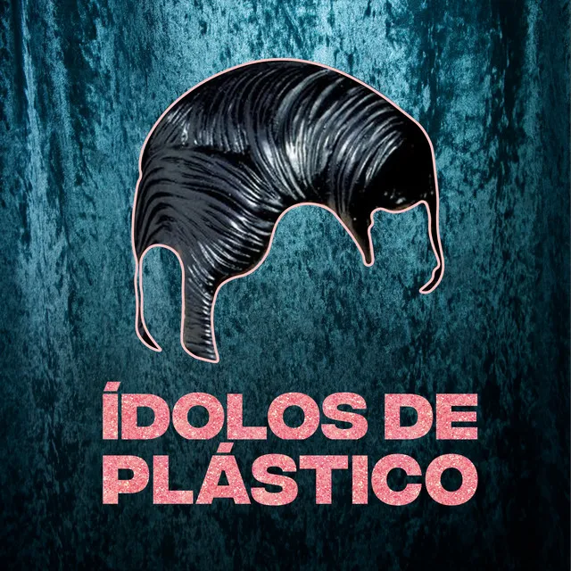 Ídolos de Plástico