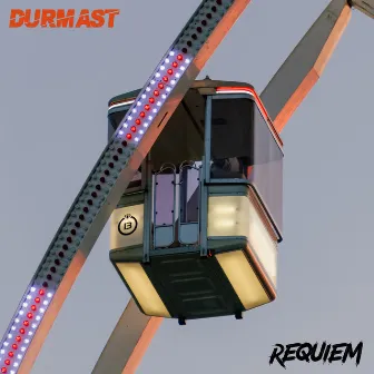 Requiem by Durmast