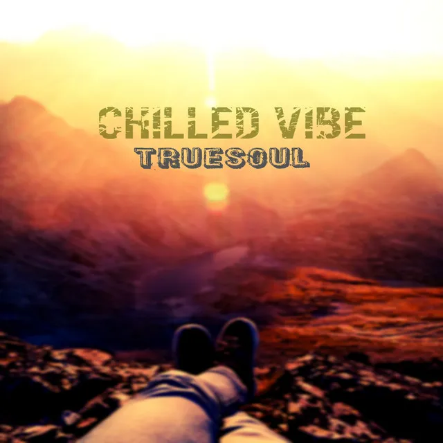 The Chilled Vibe