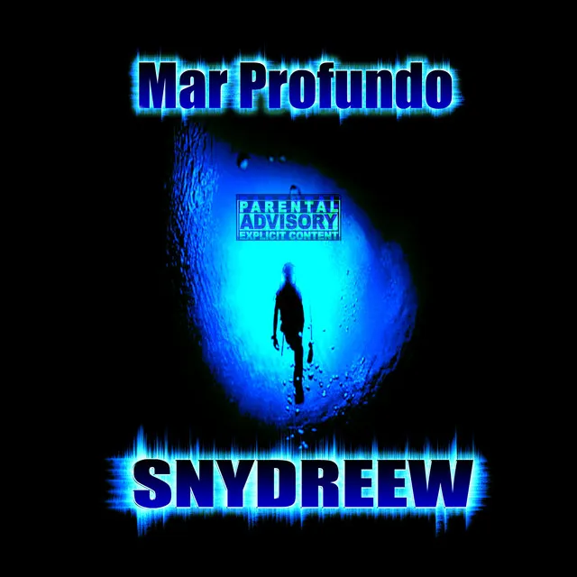 (A)Mar Profundo