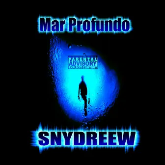 (A)Mar Profundo by Snydreew