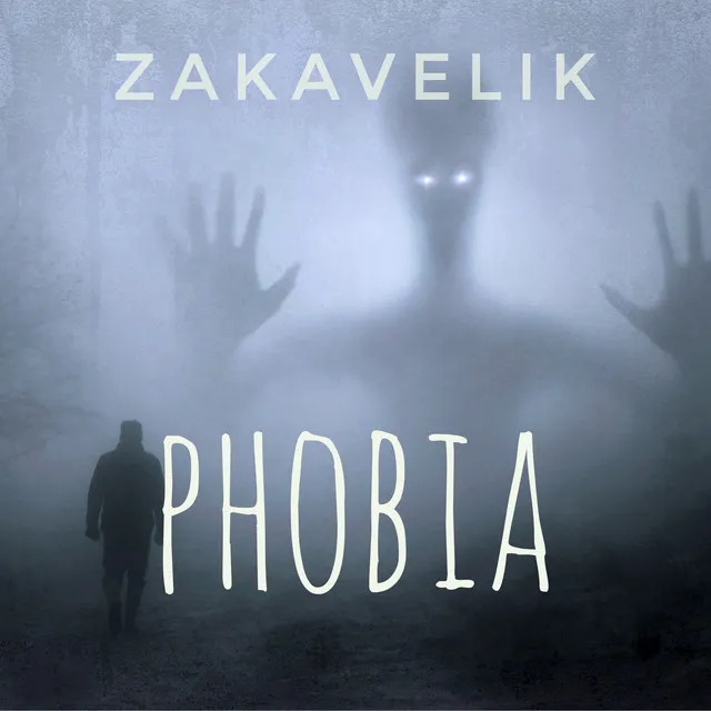 Phobia