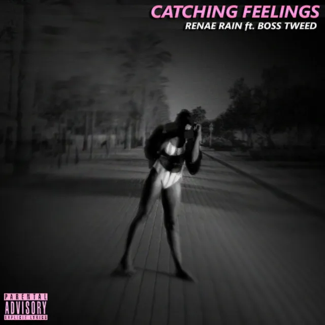 Catching Feelings