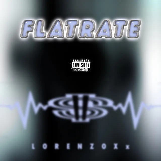 FLATRATE