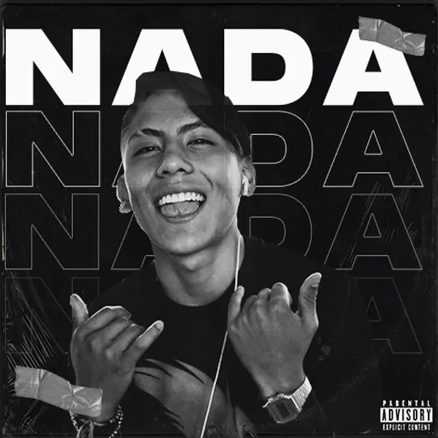 Nada