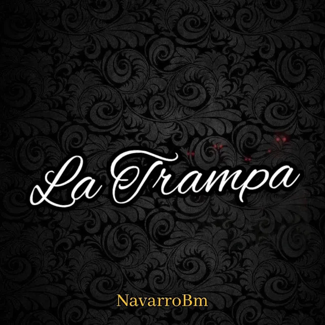 LaTrampa