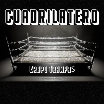 Cuadrilatero by Krapo trampas