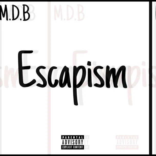 Escapism (Remix)