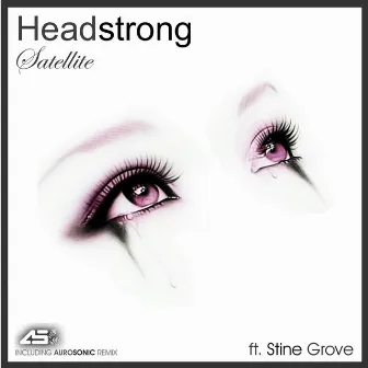 Satellite by Headstrong