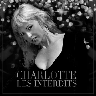 Les interdits by Charlotte