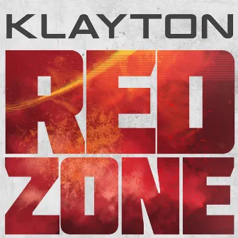 Red Zone by Klayton