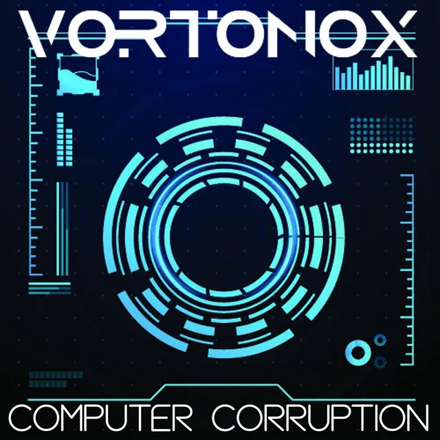 Computer Corruption