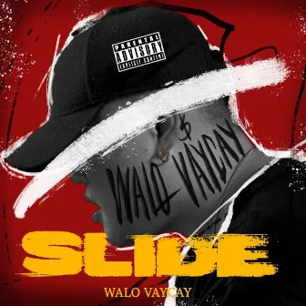 Slide by walo