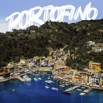 Portofino by Il Pagante