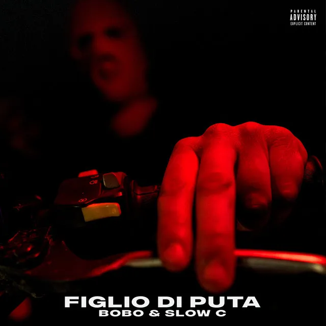 Figlio di puta