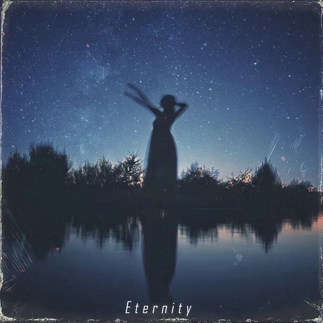 Eternity