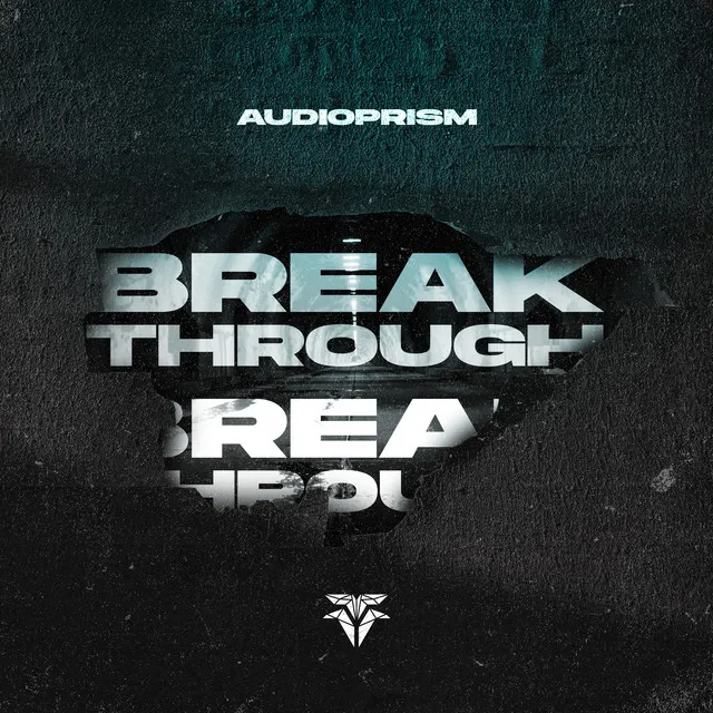 Break Through