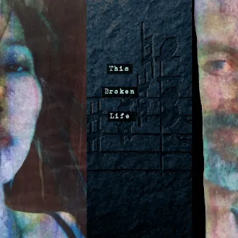 This Broken Life by Poppet